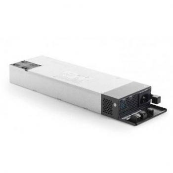 Cisco MA-PWR-1025WAC Network Switch Component Power Supply