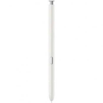 Note 10 Plus Capacitive Stylus Pen