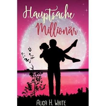 Hauptsache Millionär