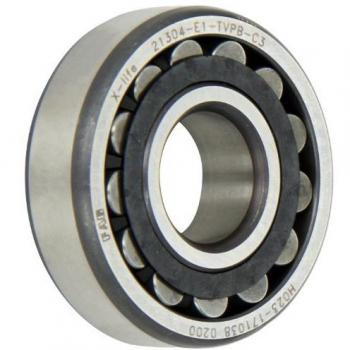 Cuscinetto FAG 21304 Rulli Sferici con Supporto Ø20×Ø52 mm Lg15