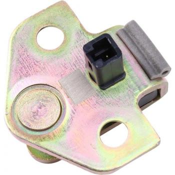 Actuador de pestillo Ford Focus Mk1 (1998-2005)