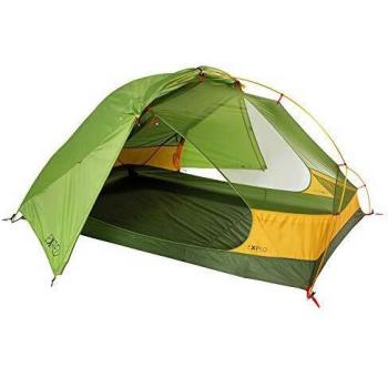 Meadow Expedition Lyra II Zelt für zwei Personen