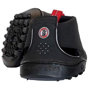 EquinoFusion Slim Protección de Casco