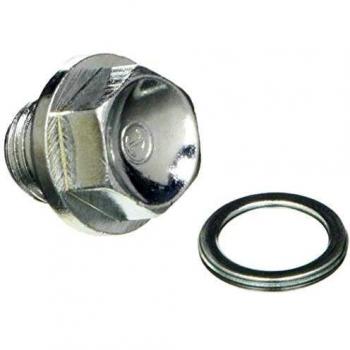 FEBI BILSTEIN 30269 Tapón roscado, colector de aceite