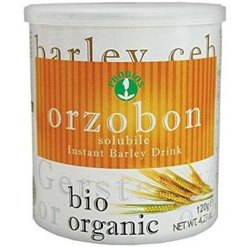 Orzobon Solubile Probios 120g