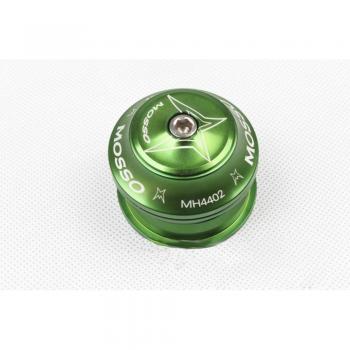 Ultralight Bicycle Headset 44mm