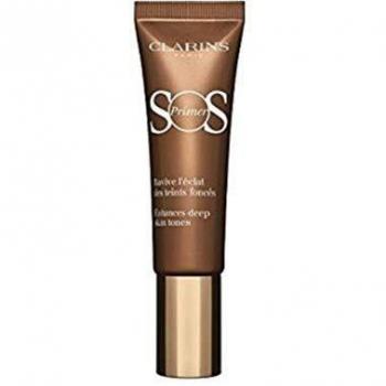 Primer Clarins