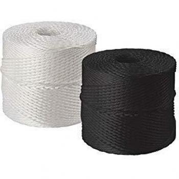 SPAGO IN POLIPROPILENE 500