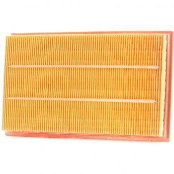 MANN-FILTER Luftfilter C 2851