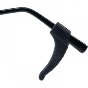 Spectacle Grip Silicone Holders