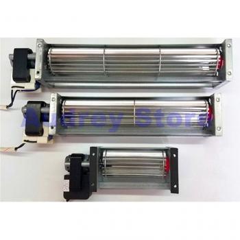 Ventilador de Aire 220V 10W-17W, Accesorios de Ascensor
