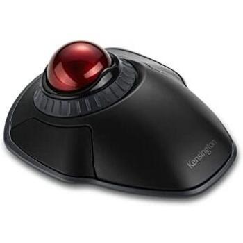 KENSINGTON TRACKBALL ORBIT WIRELESS