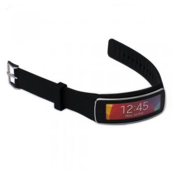 Braccialetto intercambiabile Greatfine per Samsung Galaxy Gear Fit SM-R350