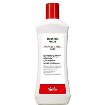Fissler Stålunderhåll 250 ml