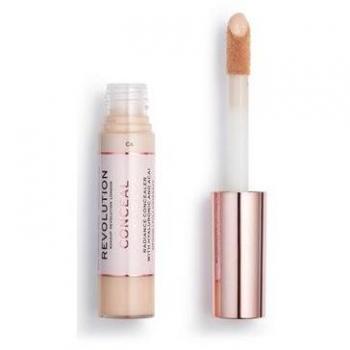Make Up Revolution Corrector 6