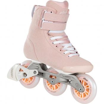 Rosa PowerSlide Pheme 100