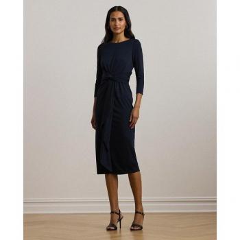 Robe Chic Lauren Ralph Lauren THALNEIA