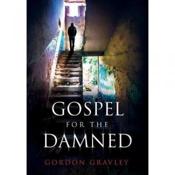 Gospel for the Damned