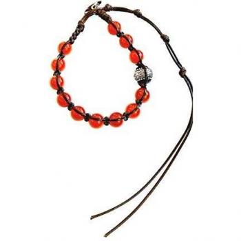 Bracciale Tamashii BHS1100-124