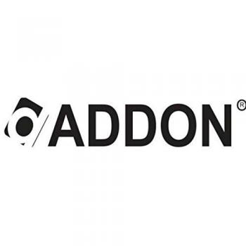 AddOn 407-BBOJ-AO High-Speed 1Gbps Fiber SFP+ Module