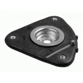 SACHS 802 622 Suporte de Amortecedor
