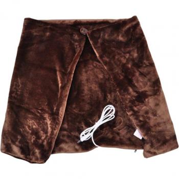 Winter Warm Electric Heating Blanket 45x80cm