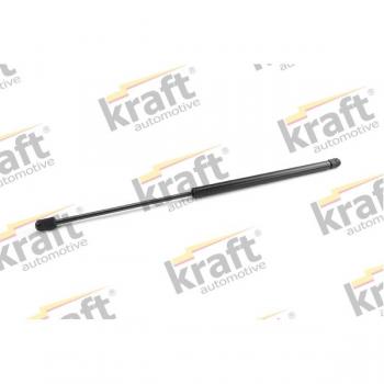 KRAFT 8504221: Ammortizzatore pneumatico per cofanetti e spazi di carico