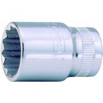 Bahco A6700DM-9