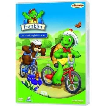 Franklin