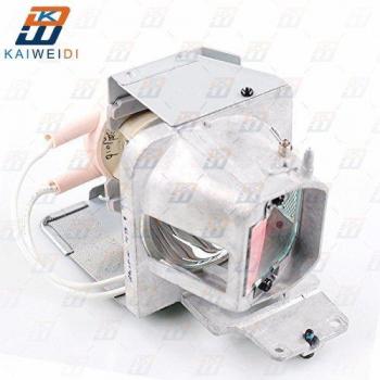 Lámpara de Proyector SP.7D101GC01 para H116