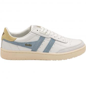 Sneakers da basket donna Gola Falcon