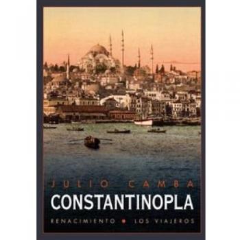 Constantinopla