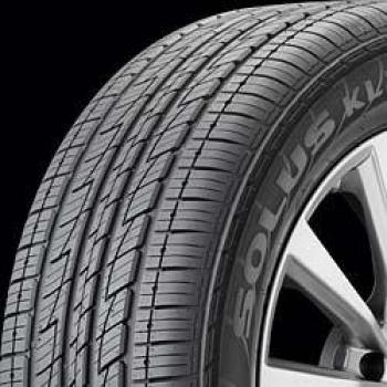 Kumho Solus KL21 235/60 R18 103H