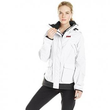 Helly Hansen W Pier
