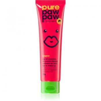 Pure Paw Paw Cherry Lippenpflege 25 g