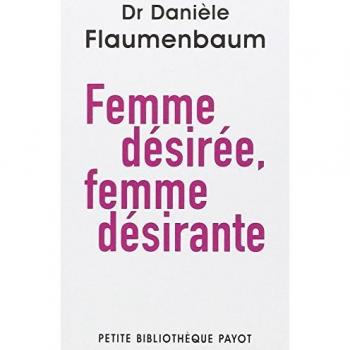 Femme désirée, femme désirante