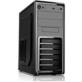 Caja PC ATX 3GO 6625 500W