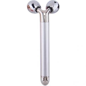 Rouleau de Lifting 3D 24K en Y