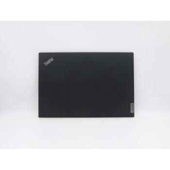 Lenovo ThinkPad X280 IR and WWAN Cover