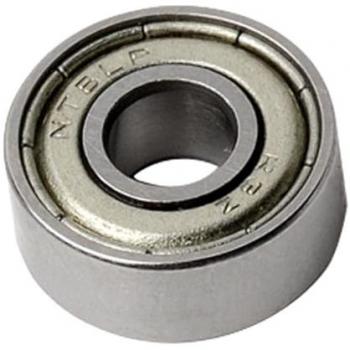 GUIDA SP 4,8 D 12,7 d 6,35 – R4