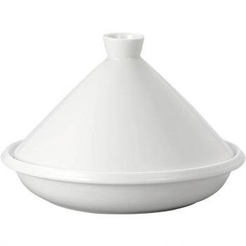 Utensile per BBQ Tepro Tajine L