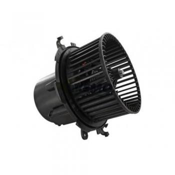 Distributeur d’air de cabine VEMO V46‑03‑1380