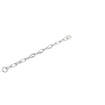 Collier étrangleur professionnel Hs Sprenger 54 cm