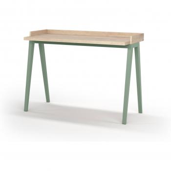 Mesa Estudio HerdaVerde