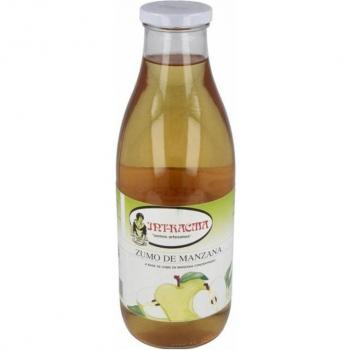 Suco de Maçã Eco-Friendly Intracma 1000ml