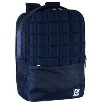 Mochila Perona 55736 Multicolor