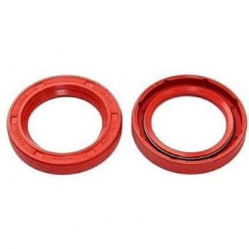 Elring 586.730 Oil Seal