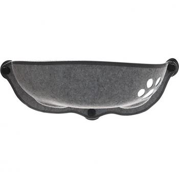 Pod de fenêtre pour chats