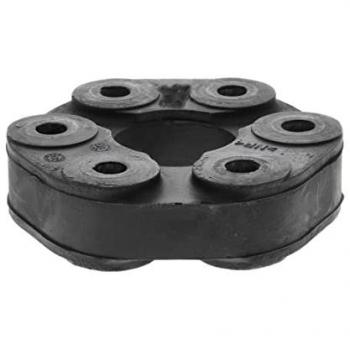 Arbre Longitudinal VAICO Flector V20‑1066 – Transmission