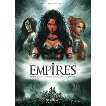 Empires